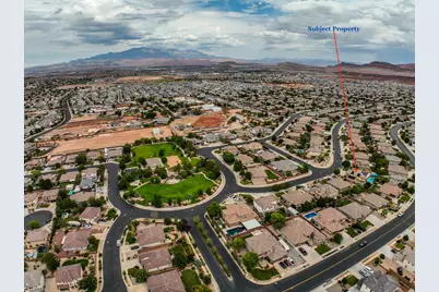 2794 E Carmine Dr #LOT 65, Saint George, UT 84790 - Photo 10