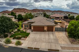 2794 E Carmine Dr, Saint George, UT 84790 - Photo 4