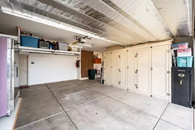 2794 E Carmine Dr #LOT 65, Saint George, UT 84790 - Photo 64