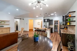 2794 E Carmine Dr, Saint George, UT 84790 - Photo 20