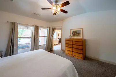 2794 E Carmine Dr #LOT 65, Saint George, UT 84790 - Photo 36