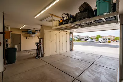 2794 E Carmine Dr #LOT 65, Saint George, UT 84790 - Photo 60
