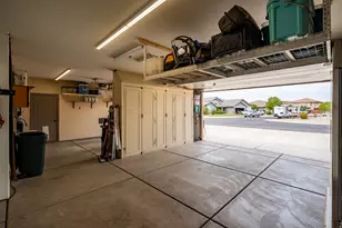 2794 E Carmine Dr, Saint George, UT 84790 - Photo 60