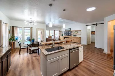 2794 E Carmine Dr #LOT 65, Saint George, UT 84790 - Photo 26