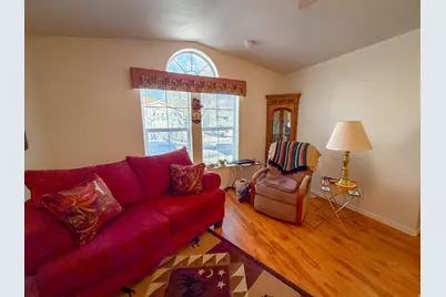 61 Cottonwood Ln, Hurricane, UT 84737 - Photo 10
