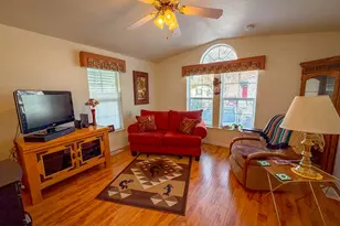 61 Cottonwood Ln, Hurricane, UT 84737 - Photo 8