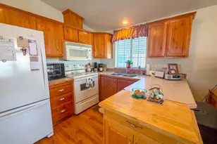61 Cottonwood Ln, Hurricane, UT 84737 - Photo 26