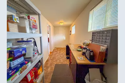 61 Cottonwood Ln, Hurricane, UT 84737 - Photo 20