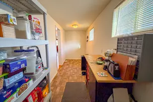 61 Cottonwood Ln, Hurricane, UT 84737 - Photo 20