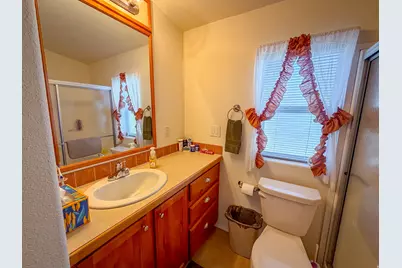 61 Cottonwood Ln, Hurricane, UT 84737 - Photo 16