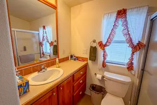 61 Cottonwood Ln, Hurricane, UT 84737 - Photo 16