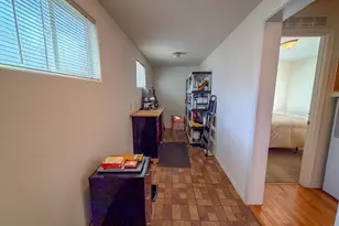 61 Cottonwood Ln, Hurricane, UT 84737 - Photo 18