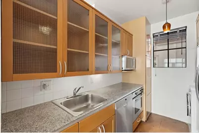 336 W 300 S #309, Salt Lake City, UT 84101 - Photo 10