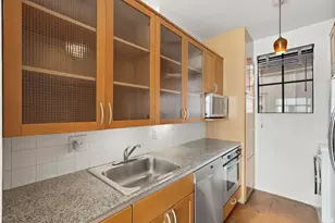 336 W 300 S, Salt Lake City, UT 84101 - Photo 10