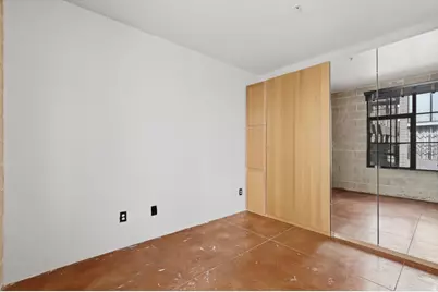 336 W 300 S #309, Salt Lake City, UT 84101 - Photo 22