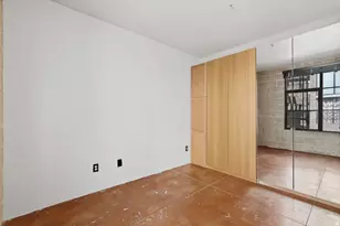 336 W 300 S, Salt Lake City, UT 84101 - Photo 22