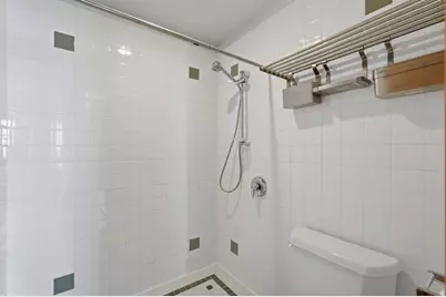 336 W 300 S #309, Salt Lake City, UT 84101 - Photo 18