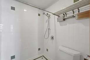 336 W 300 S, Salt Lake City, UT 84101 - Photo 18