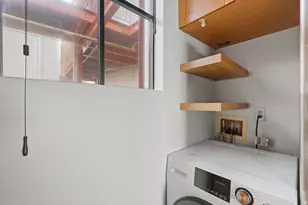 336 W 300 S, Salt Lake City, UT 84101 - Photo 14