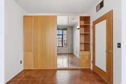 336 W 300 S #309, Salt Lake City, UT 84101 - Photo 20