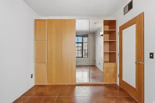 336 W 300 S, Salt Lake City, UT 84101 - Photo 20