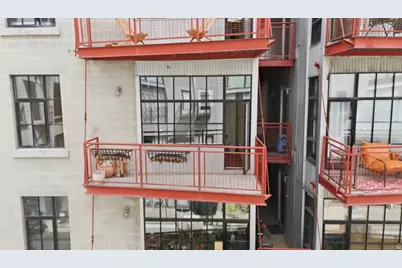 336 W 300 S #309, Salt Lake City, UT 84101 - Photo 32