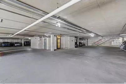 336 W 300 S #309, Salt Lake City, UT 84101 - Photo 30