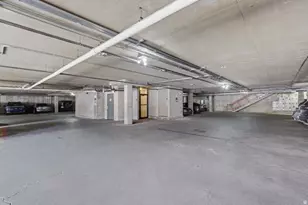 336 W 300 S, Salt Lake City, UT 84101 - Photo 30