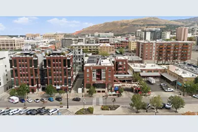 336 W 300 S #309, Salt Lake City, UT 84101 - Photo 34