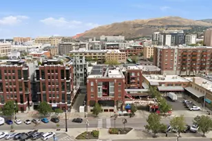 336 W 300 S, Salt Lake City, UT 84101 - Photo 34