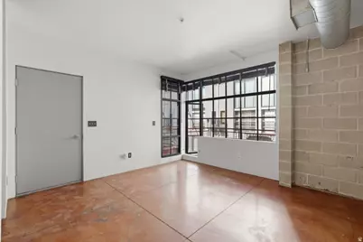 336 W 300 S #309, Salt Lake City, UT 84101 - Photo 4