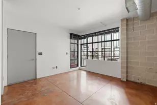 336 W 300 S, Salt Lake City, UT 84101 - Photo 4