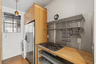 336 W 300 S, Salt Lake City, UT 84101 - Photo 12
