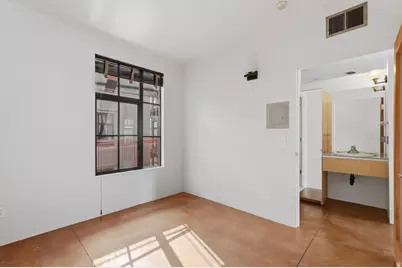 336 W 300 S #309, Salt Lake City, UT 84101 - Photo 16