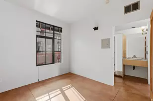 336 W 300 S, Salt Lake City, UT 84101 - Photo 16