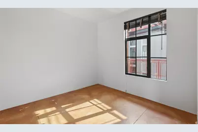 336 W 300 S #309, Salt Lake City, UT 84101 - Photo 24