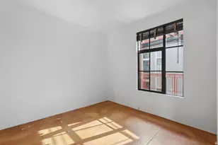 336 W 300 S, Salt Lake City, UT 84101 - Photo 24