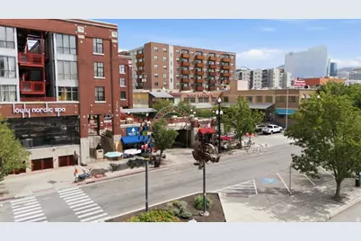 336 W 300 S #309, Salt Lake City, UT 84101 - Photo 2
