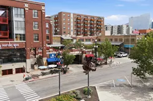 336 W 300 S, Salt Lake City, UT 84101 - Photo 2