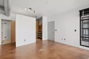 336 W 300 S, Salt Lake City, UT 84101 - Photo 6