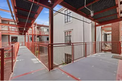 336 W 300 S #309, Salt Lake City, UT 84101 - Photo 28