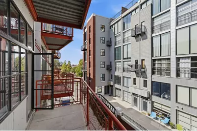 336 W 300 S #309, Salt Lake City, UT 84101 - Photo 26