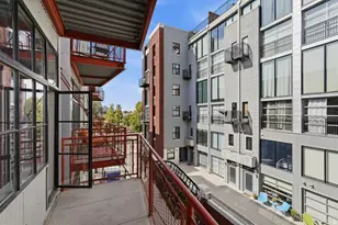 336 W 300 S, Salt Lake City, UT 84101 - Photo 26