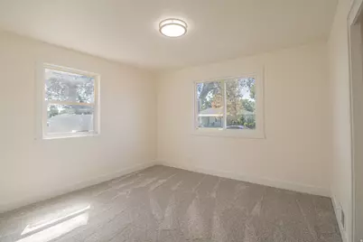 2488 N 350 W, Sunset, UT 84015 - Photo 10