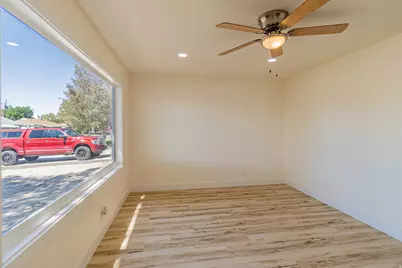 2488 N 350 W, Sunset, UT 84015 - Photo 12
