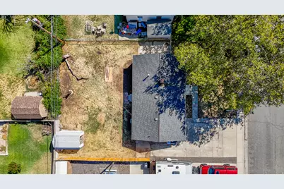 2488 N 350 W, Sunset, UT 84015 - Photo 16