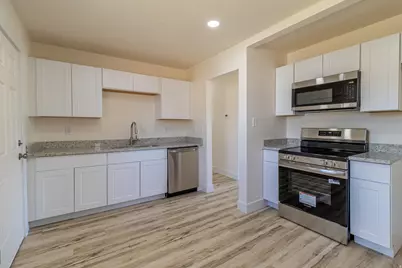 2488 N 350 W, Sunset, UT 84015 - Photo 4