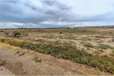 1267 N 1500 E, Ballard, UT 84066 - Photo 2