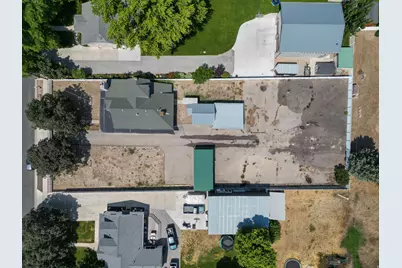 140 N 200 E, Alpine, UT 84004 - Photo 4