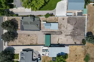 140 N 200 E, Alpine, UT 84004 - Photo 4